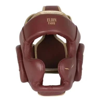 Casque de Boxe intégral Elion - 2