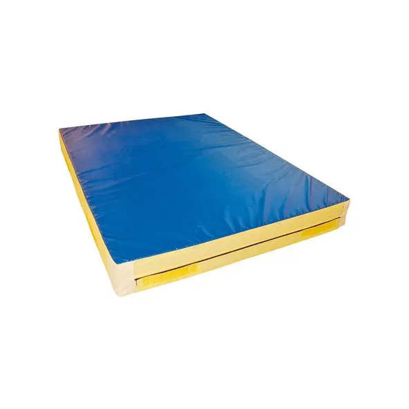 Nage Komi Special Judo 240 x 200 x 20 cm