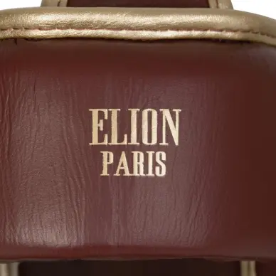 Casque de Boxe intégral Elion - 4