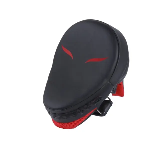 Pattes d'ours de Boxe Elion taille M