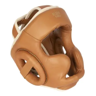 Casque de Boxe intégral Elion - 7