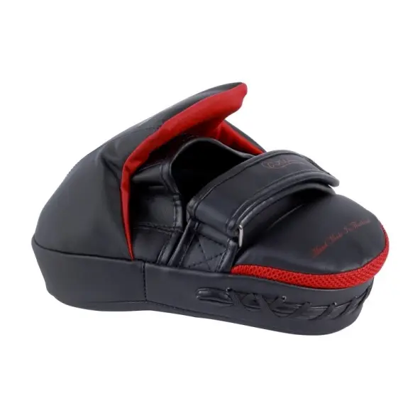 Pattes d'ours de Boxe Elion taille M