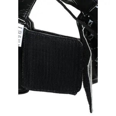 Casque de Boxe Intégral Fairtex HG10 - 5