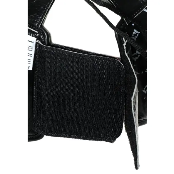 Casque de Boxe Intégral Fairtex HG10