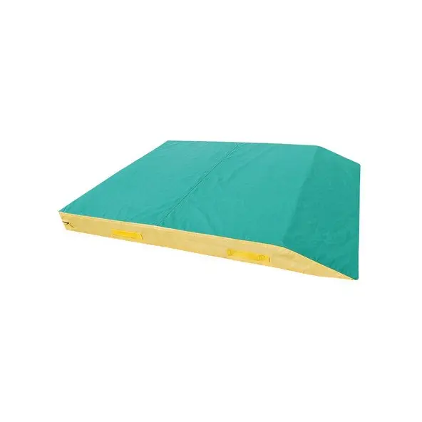 Nage Komi Special Judo en Biseau 250x200x20cm