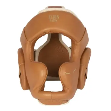 Casque de Boxe intégral Elion - 8