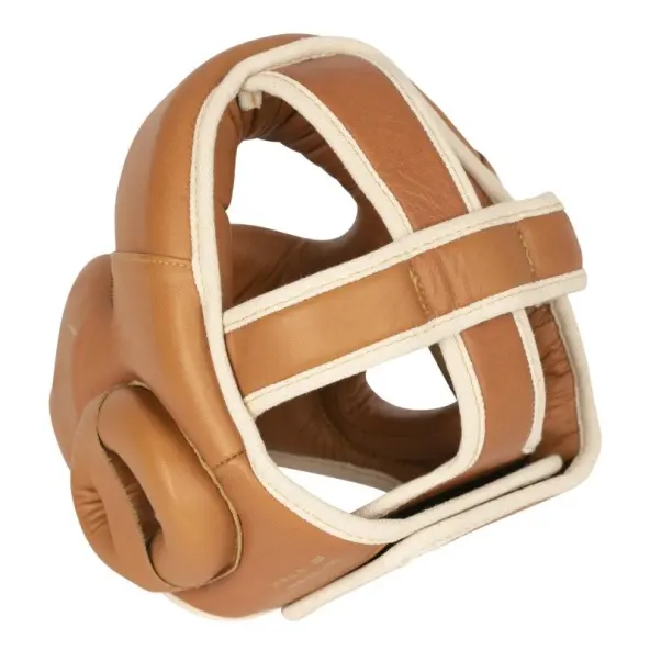 Casque de Boxe intégral Elion
