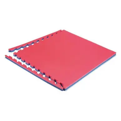Tapis Puzzle Judo - 7