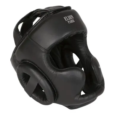 Casque de Boxe intégral Elion - 13