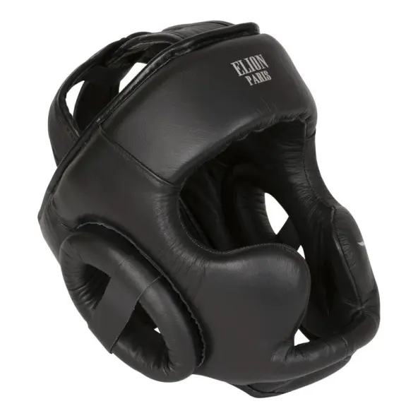 Casque de Boxe intégral Elion