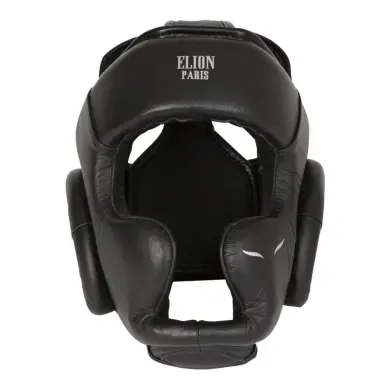 Casque de Boxe intégral Elion - 14