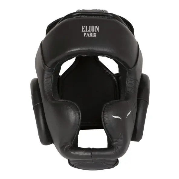 Casque de Boxe intégral Elion