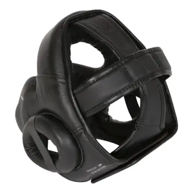 Casque de Boxe intégral Elion - 15