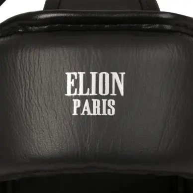 Casque de Boxe intégral Elion - 16