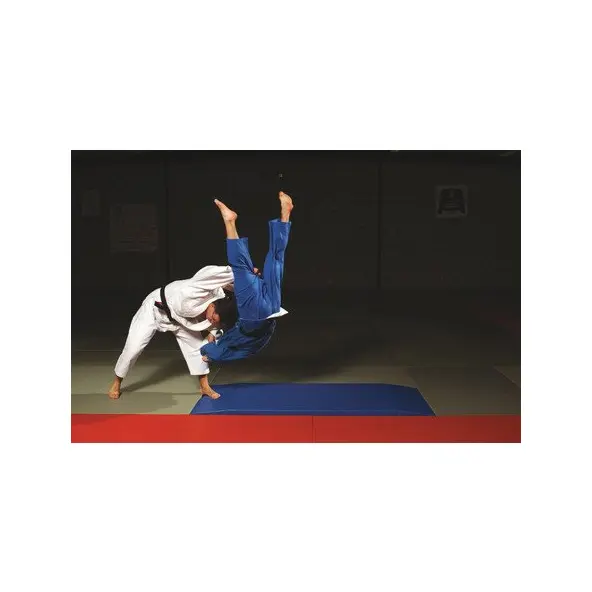 Nage Komi Special Judo 200x100x8cm