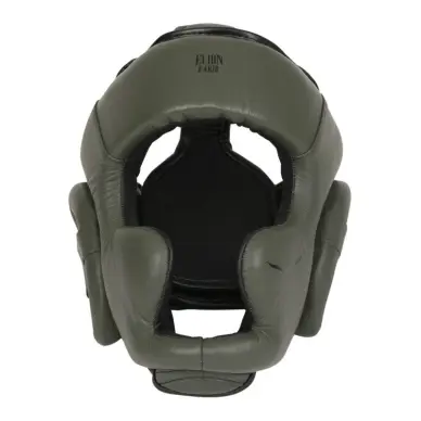 Casque de Boxe intégral Elion - 20