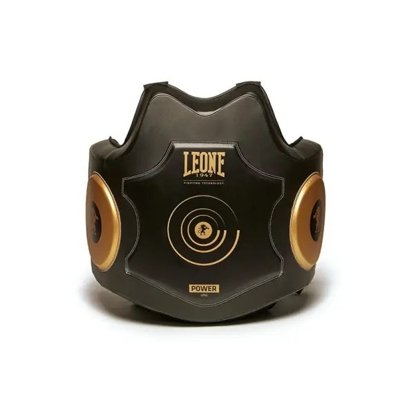 Veste de protection Leone