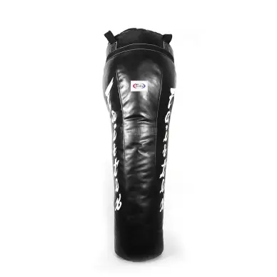 Sac de Frappe Fairtex T-Shape HB12 - 2