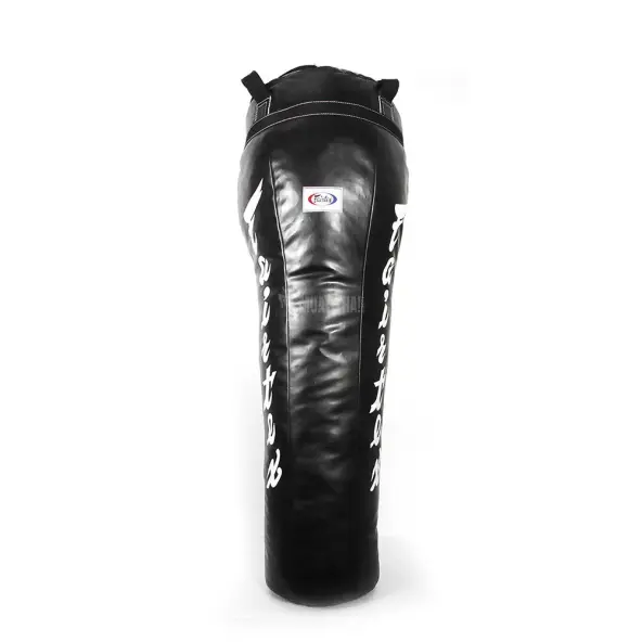 Sac de Frappe Fairtex T-Shape HB12