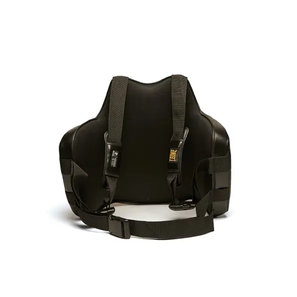 Veste de protection Leone