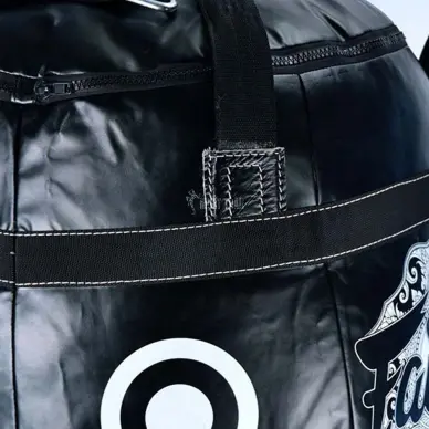 Sac de Frappe Fairtex T-Shape HB12 - 3