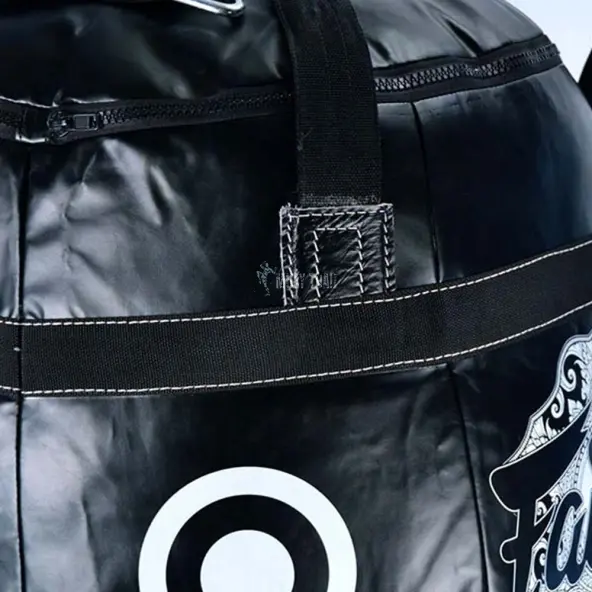 Sac de Frappe Fairtex T-Shape HB12