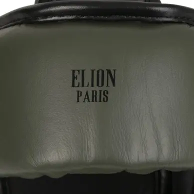 Casque de Boxe intégral Elion - 22