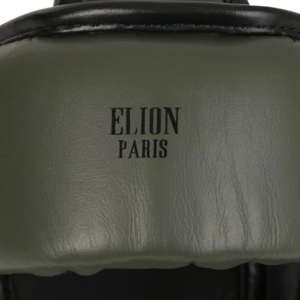 Casque de Boxe intégral Elion