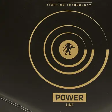 Veste de protection Leone - 5