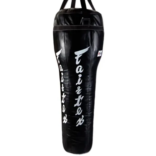 Sac de Frappe Fairtex T-Shape HB12