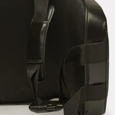 Veste de protection Leone - 6