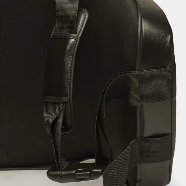 Veste de protection Leone