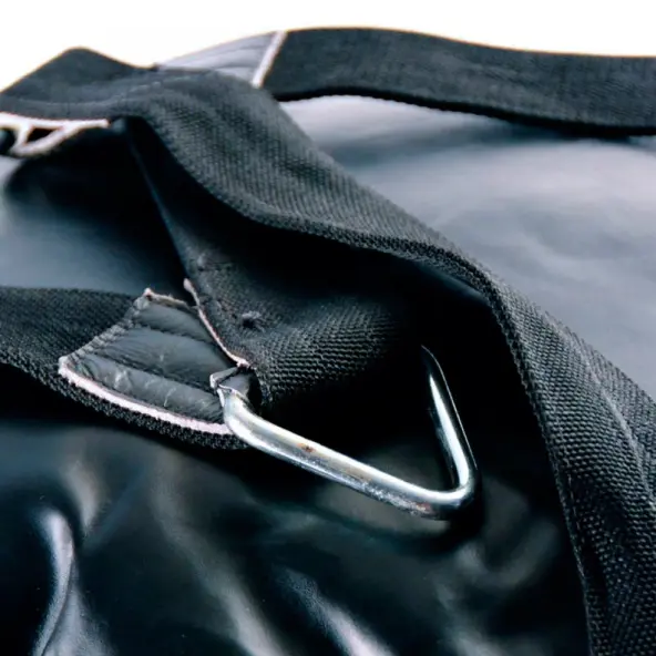 Sac de Frappe Fairtex T-Shape HB12