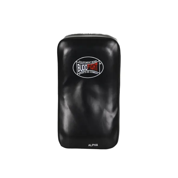 Pao de Boxe incurvé Alpha