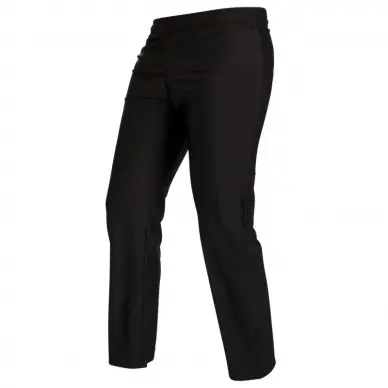 Pantalon de Boxe Française Elion Noir - 2