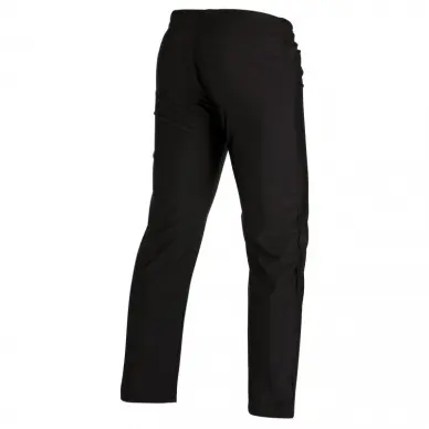 Pantalon de Boxe Française Elion Noir - 4