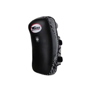 Pao de Boxe Incurvé Twins KPL12 Taille L - 4