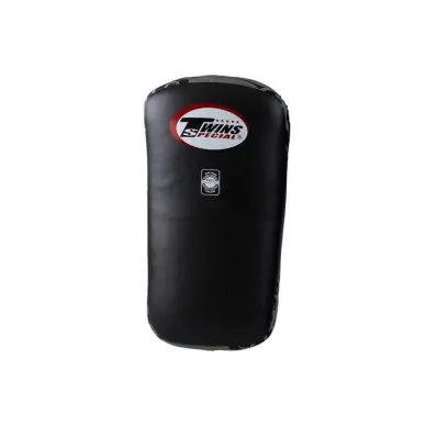 Pao de Boxe Incurvé Twins KPL12 Taille L - 5