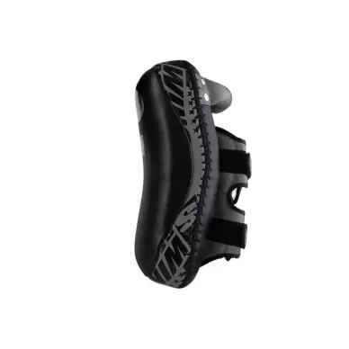 Pao de Boxe Incurvé Twins KPL12 Taille L - 6