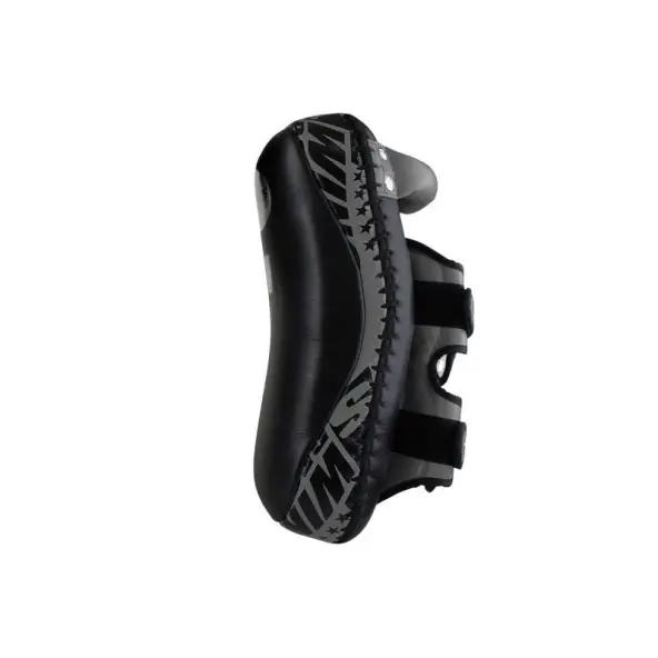 Pao de Boxe Incurvé Twins KPL12 Taille L