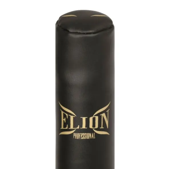Bâtons d'Entraînement de Boxe Elion