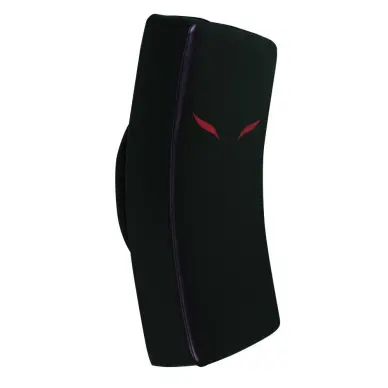 Bouclier de frappe incurvé Elion - 2