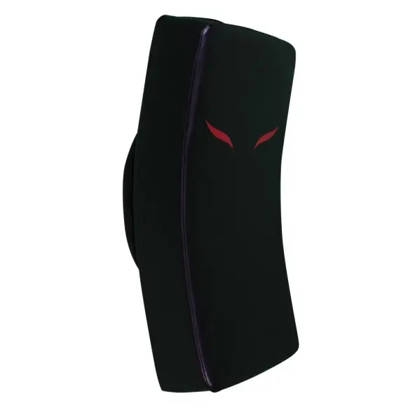 Bouclier de frappe incurvé Elion