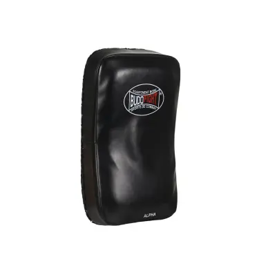 Pao de Boxe incurvé Alpha - 2