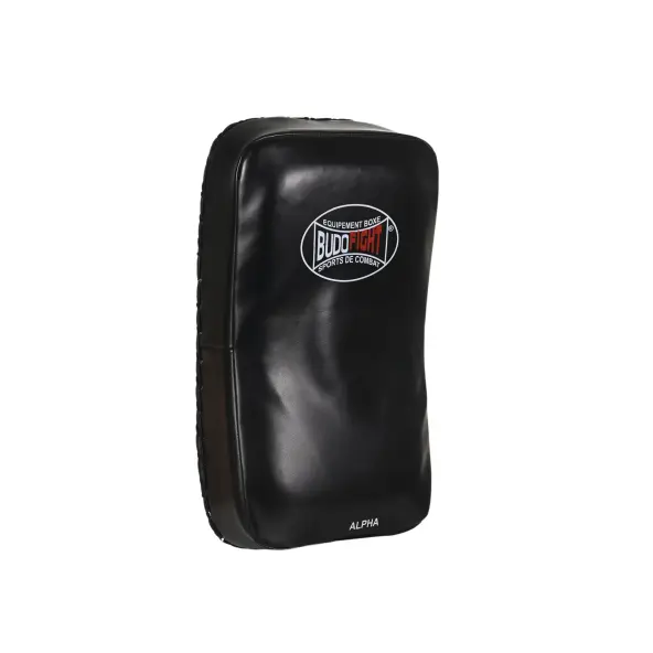 Pao de Boxe incurvé Alpha