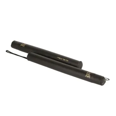 Bâtons d'Entraînement de Boxe Elion - 2