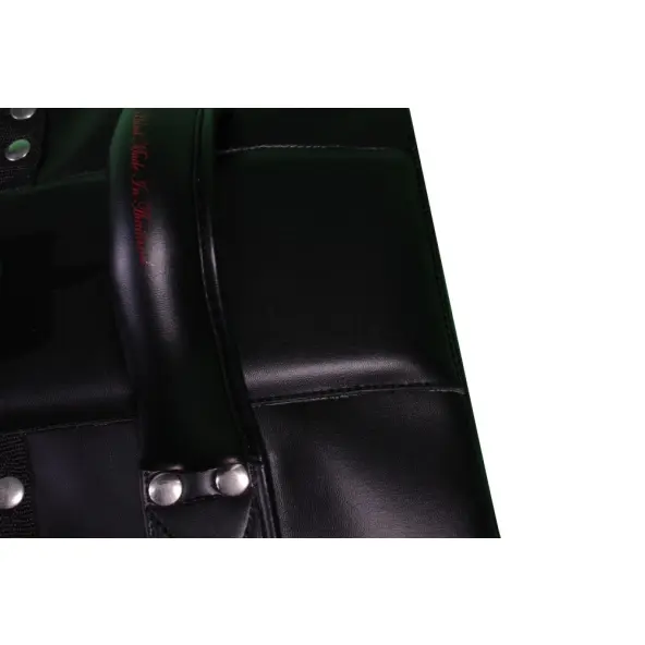 Bouclier de frappe incurvé Elion