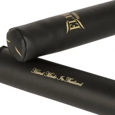 Bâtons d'Entraînement de Boxe Elion - 4