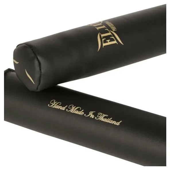 Bâtons d'Entraînement de Boxe Elion