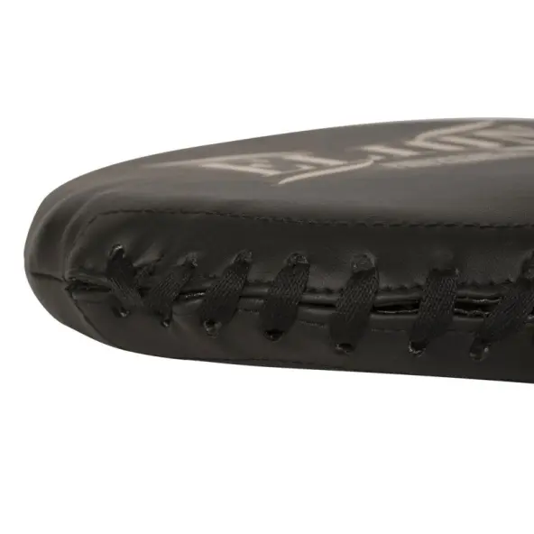 Raquettes de boxe Elion